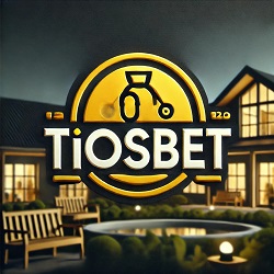 Tiosbet